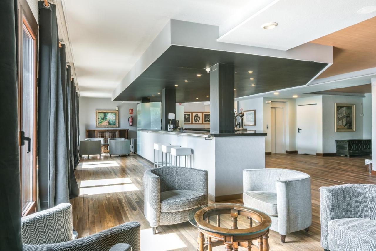 Hotel Snoe 4*