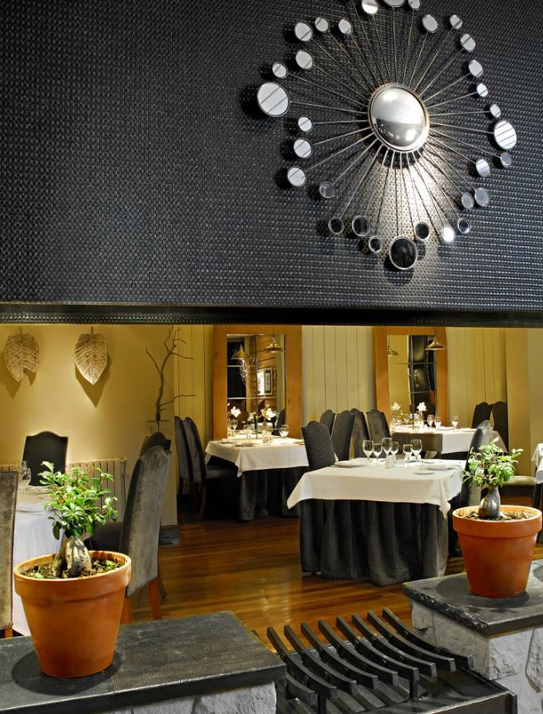 Hotel Snoe Formigal